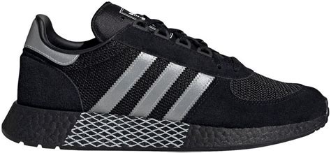 adidas tech schuhe|adidas official website.